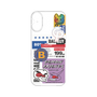 プレミアムパネル［ Demon Friends Sticker .5 ］