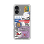 プレミアムパネル［ Demon Friends Sticker .5 ］
