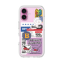 プレミアムパネル［ Demon Friends Sticker .5 ］