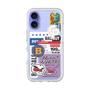 プレミアムパネル［ Demon Friends Sticker .5 ］