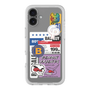 プレミアムパネル［ Demon Friends Sticker .5 ］