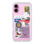 プレミアムパネル［ Demon Friends Sticker .5 ］