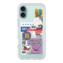 プレミアムパネル［ Demon Friends Sticker .5 ］