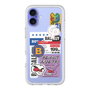 プレミアムパネル［ Demon Friends Sticker .5 ］