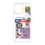 プレミアムパネル［ Demon Friends Sticker .5 ］