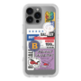 プレミアムパネル［ Demon Friends Sticker .5 ］
