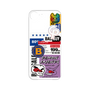 プレミアムパネル［ Demon Friends Sticker .5 ］