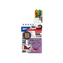 プレミアムパネル［ Demon Friends Sticker .5 ］