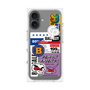 プレミアムパネル［ Demon Friends Sticker .5 ］