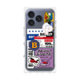 プレミアムパネル［ Demon Friends Sticker .5 ］