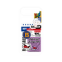 プレミアムパネル［ Demon Friends Sticker .5 ］