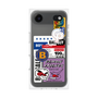 プレミアムパネル［ Demon Friends Sticker .5 ］