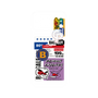 プレミアムパネル［ Demon Friends Sticker .5 ］