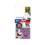 プレミアムパネル［ Demon Friends Sticker .5 ］