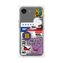 プレミアムパネル［ Demon Friends Sticker .5 ］