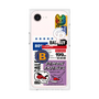 プレミアムパネル［ Demon Friends Sticker .5 ］