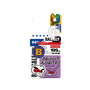 プレミアムパネル［ Demon Friends Sticker .5 ］