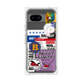 プレミアムパネル［ Demon Friends Sticker .5 ］