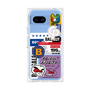 プレミアムパネル［ Demon Friends Sticker .5 ］