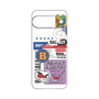 プレミアムパネル［ Demon Friends Sticker .5 ］