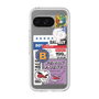 プレミアムパネル［ Demon Friends Sticker .5 ］