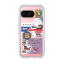 プレミアムパネル［ Demon Friends Sticker .5 ］