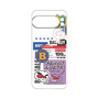 プレミアムパネル［ Demon Friends Sticker .5 ］