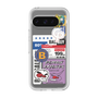 プレミアムパネル［ Demon Friends Sticker .5 ］