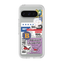 プレミアムパネル［ Demon Friends Sticker .5 ］