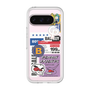 プレミアムパネル［ Demon Friends Sticker .5 ］