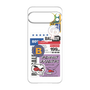 プレミアムパネル［ Demon Friends Sticker .5 ］