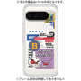 プレミアムパネル［ Demon Friends Sticker .5 ］