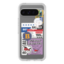 プレミアムパネル［ Demon Friends Sticker .5 ］