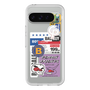 プレミアムパネル［ Demon Friends Sticker .5 ］