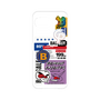 プレミアムパネル［ Demon Friends Sticker .5 ］