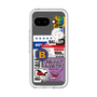 プレミアムパネル［ Demon Friends Sticker .5 ］