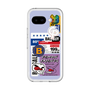 プレミアムパネル［ Demon Friends Sticker .5 ］