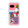 プレミアムパネル［ Demon Friends Sticker .5 ］