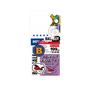 プレミアムパネル［ Demon Friends Sticker .5 ］