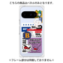 プレミアムパネル［ Demon Friends Sticker .5 ］