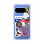 プレミアムパネル［ Demon Friends Sticker .5 ］