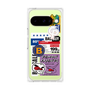 プレミアムパネル［ Demon Friends Sticker .5 ］