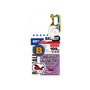 プレミアムパネル［ Demon Friends Sticker .5 ］