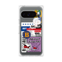 プレミアムパネル［ Demon Friends Sticker .5 ］