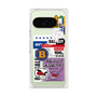 プレミアムパネル［ Demon Friends Sticker .5 ］