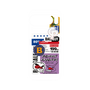 プレミアムパネル［ Demon Friends Sticker .5 ］