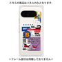 プレミアムパネル［ Demon Friends Sticker .5 ］