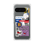 プレミアムパネル［ Demon Friends Sticker .5 ］