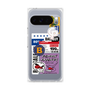 プレミアムパネル［ Demon Friends Sticker .5 ］