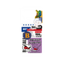 プレミアムパネル［ Demon Friends Sticker .5 ］